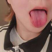 ヒメ日記 2026/03/07 22:59 投稿 はおり 恋愛生欲情の扉