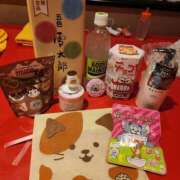 ヒメ日記 2026/03/13 16:21 投稿 はおり 恋愛生欲情の扉