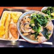 ヒメ日記 2026/03/14 20:59 投稿 はおり 恋愛生欲情の扉