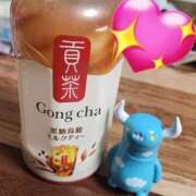 ヒメ日記 2026/03/21 08:29 投稿 はおり 恋愛生欲情の扉