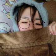 ヒメ日記 2026/03/22 11:59 投稿 はおり 恋愛生欲情の扉