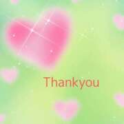 ヒメ日記 2026/03/23 13:59 投稿 はおり 恋愛生欲情の扉