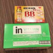 ヒメ日記 2026/03/24 21:29 投稿 はおり 恋愛生欲情の扉