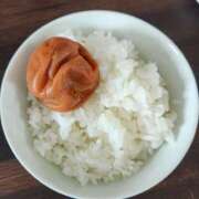 ヒメ日記 2026/03/29 21:29 投稿 はおり 恋愛生欲情の扉