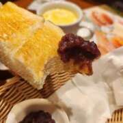 ヒメ日記 2026/04/20 10:49 投稿 はおり 恋愛生欲情の扉