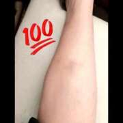 ヒメ日記 2026/04/28 06:39 投稿 はおり 恋愛生欲情の扉