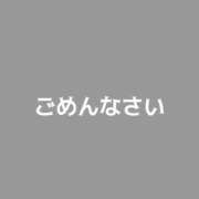 ヒメ日記 2026/06/26 08:39 投稿 はおり 恋愛生欲情の扉