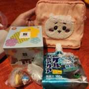 はおり ありがとう♡ 恋愛生欲情の扉