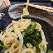 ヒメ日記 2026/08/26 11:19 投稿 はおり 恋愛生欲情の扉
