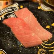 ヒメ日記 2026/10/09 12:39 投稿 はおり 恋愛生欲情の扉