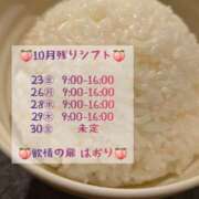 ヒメ日記 2026/10/20 13:59 投稿 はおり 恋愛生欲情の扉