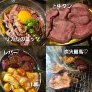 ヒメ日記 2026/10/21 13:59 投稿 はおり 恋愛生欲情の扉