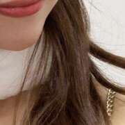 ヒメ日記 2024/12/30 18:40 投稿 ちづる 京都出張メンズエステChou Chou（シュシュ)