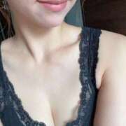 ヒメ日記 2025/07/04 18:30 投稿 ちづる 京都出張メンズエステChou Chou（シュシュ)