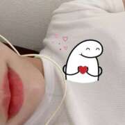 ヒメ日記 2025/07/28 19:30 投稿 ちづる 京都出張メンズエステChou Chou（シュシュ)