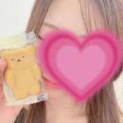 ヒメ日記 2025/08/02 05:00 投稿 ちづる 京都出張メンズエステChou Chou（シュシュ)