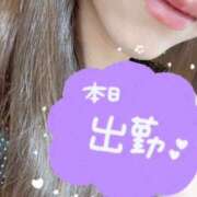 ヒメ日記 2025/08/04 10:20 投稿 ちづる 京都出張メンズエステChou Chou（シュシュ)