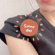 ヒメ日記 2025/08/06 13:40 投稿 ちづる 京都出張メンズエステChou Chou（シュシュ)