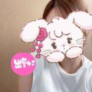 ヒメ日記 2025/09/06 15:50 投稿 ちづる 京都出張メンズエステChou Chou（シュシュ)