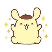 ヒメ日記 2025/09/06 16:10 投稿 ちづる 京都出張メンズエステChou Chou（シュシュ)