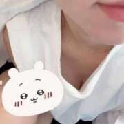 ヒメ日記 2025/09/06 20:23 投稿 ちづる 京都出張メンズエステChou Chou（シュシュ)