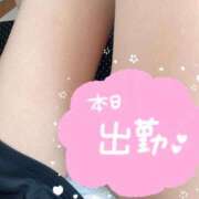 ヒメ日記 2025/09/07 17:40 投稿 ちづる 京都出張メンズエステChou Chou（シュシュ)