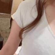 ヒメ日記 2025/09/09 10:00 投稿 ちづる 京都出張メンズエステChou Chou（シュシュ)