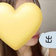 ヒメ日記 2025/09/10 12:40 投稿 ちづる 京都出張メンズエステChou Chou（シュシュ)