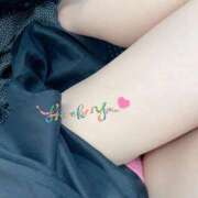 ヒメ日記 2025/09/10 15:50 投稿 ちづる 京都出張メンズエステChou Chou（シュシュ)