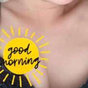 ヒメ日記 2025/09/25 10:10 投稿 ちづる 京都出張メンズエステChou Chou（シュシュ)