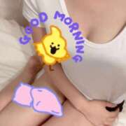 ヒメ日記 2025/09/28 15:50 投稿 ちづる 京都出張メンズエステChou Chou（シュシュ)