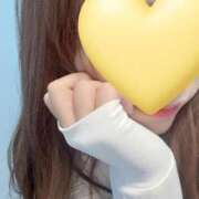 ヒメ日記 2025/10/10 14:30 投稿 ちづる 京都出張メンズエステChou Chou（シュシュ)