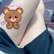 ヒメ日記 2025/10/10 16:51 投稿 ちづる 京都出張メンズエステChou Chou（シュシュ)