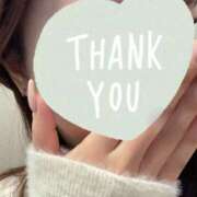 ヒメ日記 2025/10/24 16:40 投稿 ちづる 京都出張メンズエステChou Chou（シュシュ)