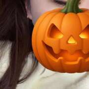 ヒメ日記 2025/10/25 17:21 投稿 ちづる 京都出張メンズエステChou Chou（シュシュ)