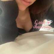 ヒメ日記 2025/10/27 09:50 投稿 ちづる 京都出張メンズエステChou Chou（シュシュ)