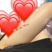 ヒメ日記 2025/10/27 16:28 投稿 ちづる 京都出張メンズエステChou Chou（シュシュ)