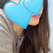 ヒメ日記 2025/10/28 09:50 投稿 ちづる 京都出張メンズエステChou Chou（シュシュ)