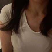 ヒメ日記 2025/10/28 13:40 投稿 ちづる 京都出張メンズエステChou Chou（シュシュ)