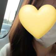 ヒメ日記 2025/10/28 17:30 投稿 ちづる 京都出張メンズエステChou Chou（シュシュ)