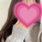 ヒメ日記 2025/11/03 18:10 投稿 ちづる 京都出張メンズエステChou Chou（シュシュ)