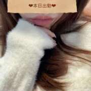 ヒメ日記 2025/11/04 14:20 投稿 ちづる 京都出張メンズエステChou Chou（シュシュ)