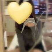 ヒメ日記 2025/11/06 16:40 投稿 ちづる 京都出張メンズエステChou Chou（シュシュ)