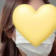 ヒメ日記 2025/12/01 15:26 投稿 ちづる 京都出張メンズエステChou Chou（シュシュ)