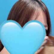 ヒメ日記 2025/12/04 14:10 投稿 ちづる 京都出張メンズエステChou Chou（シュシュ)