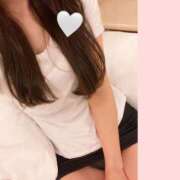 ヒメ日記 2024/12/06 12:40 投稿 しおり 京都出張メンズエステChou Chou（シュシュ)