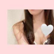 ヒメ日記 2024/12/07 12:33 投稿 しおり 京都出張メンズエステChou Chou（シュシュ)