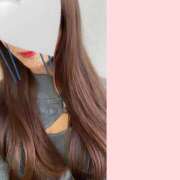 ヒメ日記 2024/12/07 13:20 投稿 しおり 京都出張メンズエステChou Chou（シュシュ)