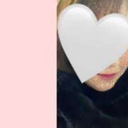 ヒメ日記 2024/12/15 19:50 投稿 しおり 京都出張メンズエステChou Chou（シュシュ)