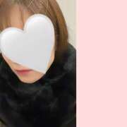 ヒメ日記 2024/12/19 20:30 投稿 しおり 京都出張メンズエステChou Chou（シュシュ)